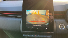 Renault Clio 1.0 TCe 90 RS Line 5dr Petrol Hatchback